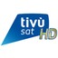 Bild 6 von 7