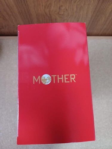 Mother2 Plush Doll Bear POLLY New Sealed Japanese Character Toy Collectible - Picture 5 of 18