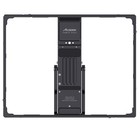 Accsoon Power Cage Pro für iPad - SKU#1891706