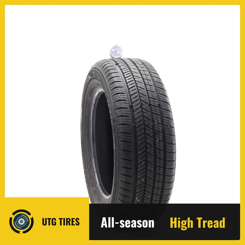 215/60R16ヨコハマタイヤ 楽天市場】215 60r16 ヨコハマの通販