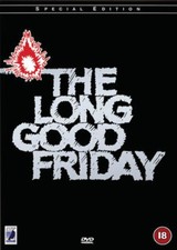 The Long Good Friday (DVD)