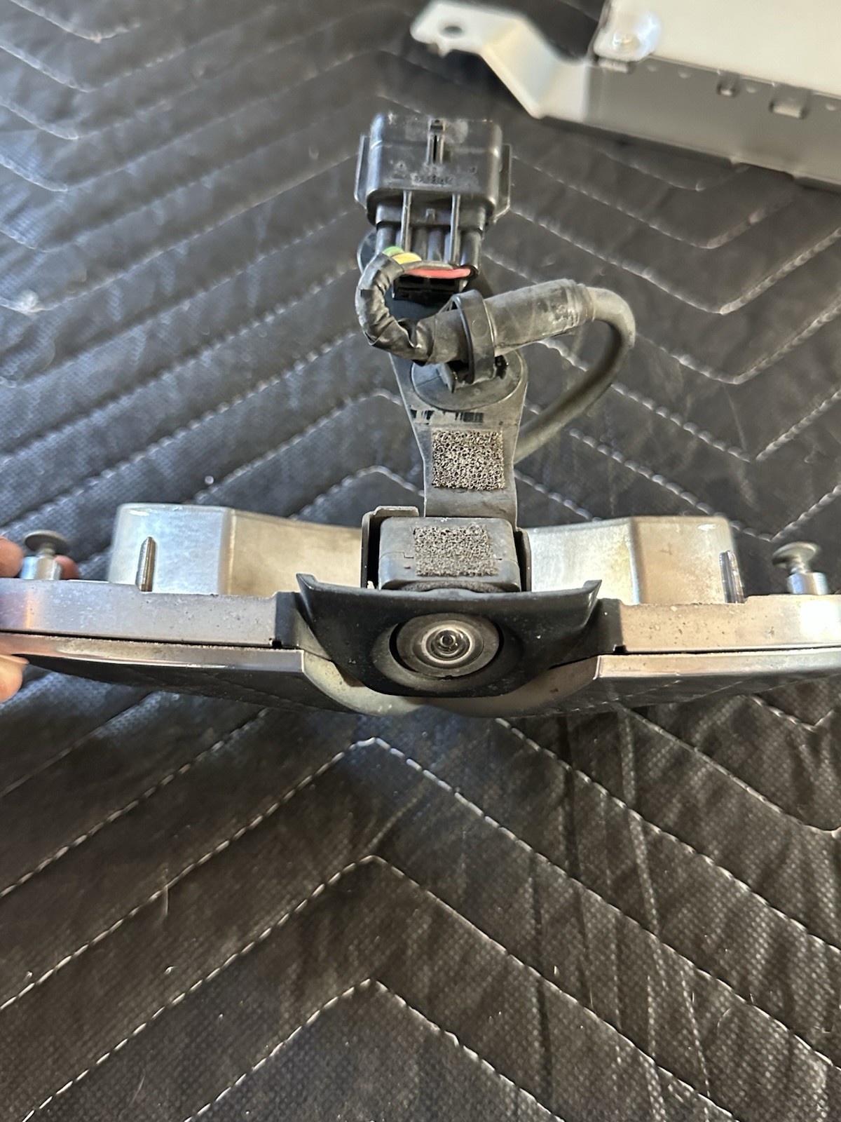 Picture 5 of 9
