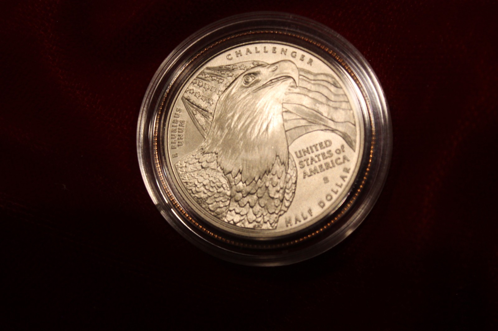 Picture 5 of 5