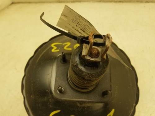 08-09 TOYOTA SCION XD 1.8L FWD POWER BRAKE BOOSTER ASSEMBLY - Picture 3 of 12