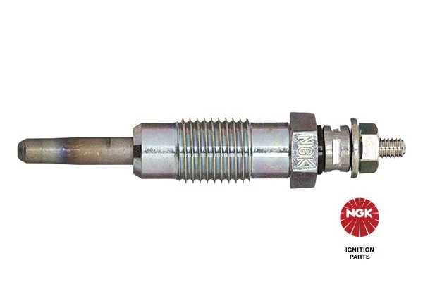 4x GLOW PLUG 92283 FOR HYUNDAI ix35/SUV GRAND/SANTA/FE TUCSON/IX35/II MAXCRUZ - Image 3 of 4