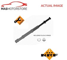 A/C AIR CONDITIONING DRYER INNER NRF 33326 P FOR OPEL ASTRA G,ZAFIRA A