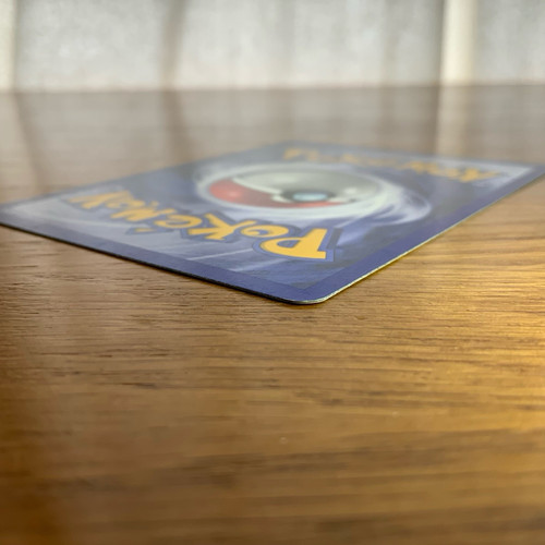 Revive (LP) 89/102 Base Set 1999 Pokemon Trainer - Picture 14 of 14