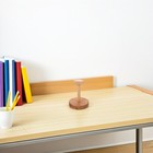 Bild 11 von 12