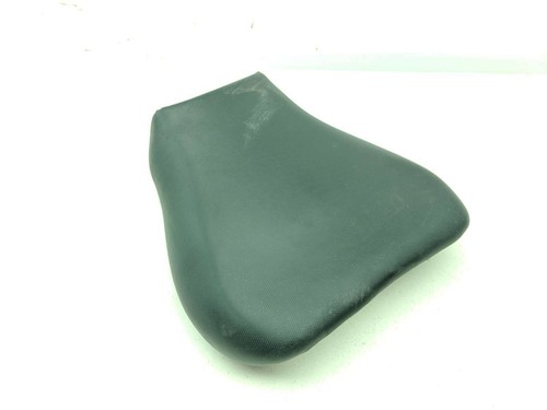 06 Suzuki Hayabusa GSX1300R Front Driver Seat