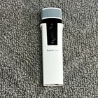 Frontrow ISM-02 Student Microphone