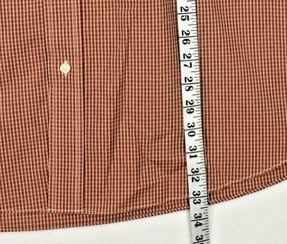 Foto 8 di 13