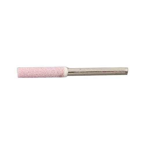 10 Stück 4,0/4,8/5,5 mm Schleifer Schärfer Schleifsteinfeile für Handwerker Kettensäge - Bild 14 von 42