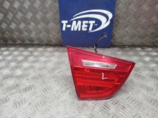 BMW 3 SERIES E90 LCI FACELIFT 2008-2013 SALOON LEFT INNER TAILLIGHT BULB 176868