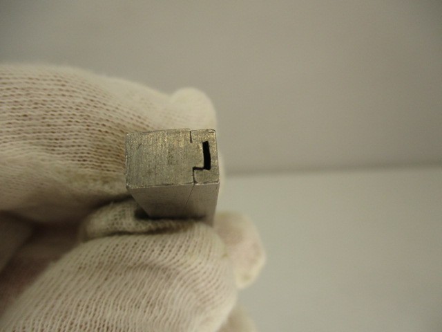 Bild 9 von 13