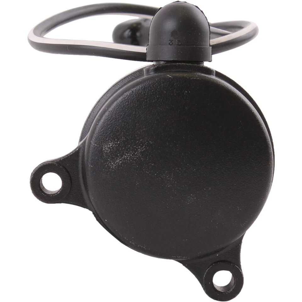 Starter For Triumph Motorcycle Daytona 955I (97-06) Super III 3 (93-06) Foto 4 de 4