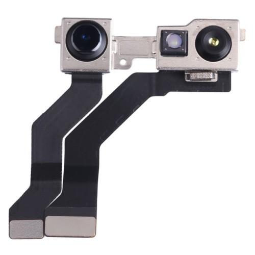 Camara frontal compatible para Apple iPhone 13 selfie fotos sensor proximidad - 第 1/1 張圖片