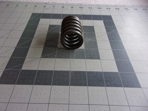 Sealed Power VS830 Valve Spring 1W4259 Caterpillar 3204 1676 3208 - Bild 2 von 4