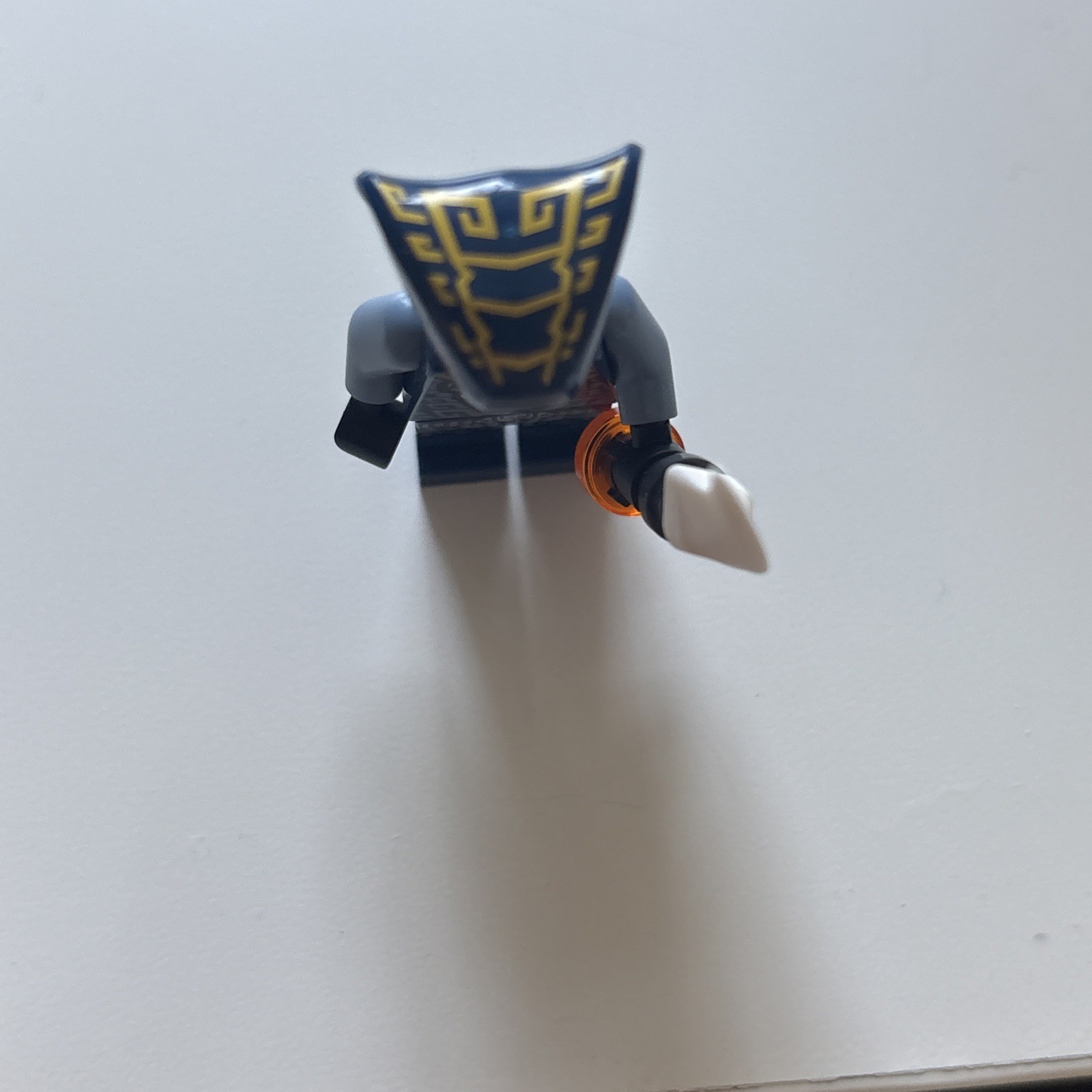 Picture 3 of 4