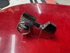 Single Grover Rotomatic Tuners Tuning Key Nickel