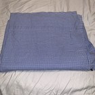 Foto 1 di 3