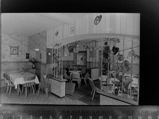 30052780 - 5882 Valbert Inn