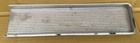 <!--F#f_0-->HOLDEN HD HR Premier- Special-X2 RADIO Delete Panel - Blanking - Blank.<!--F/-->
