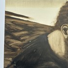 Bild 12 von 24