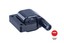 Bild 4 von 10
