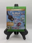 Human Fall Flat Anniversary Edition Microsoft Xbox One - Tested
