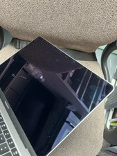 Apple Macbook Air Retina 13" Laptop LCD Display - Grey (a1932)