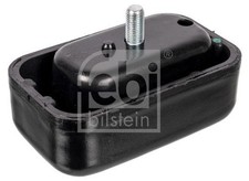 170064 FRONT MOUNTING, ENGINE FEBI BILSTEIN