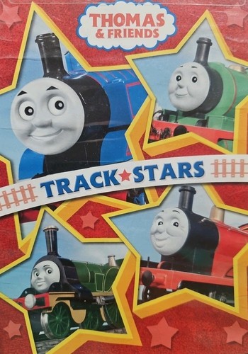 Lot Of 30 Thomas the Tank Engine Thomas & Friends Classic DVDs Bundle Trains Kid - Bild 17 von 24