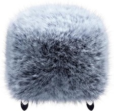 TASCAM WS 86 Windshield WS-86 NEW