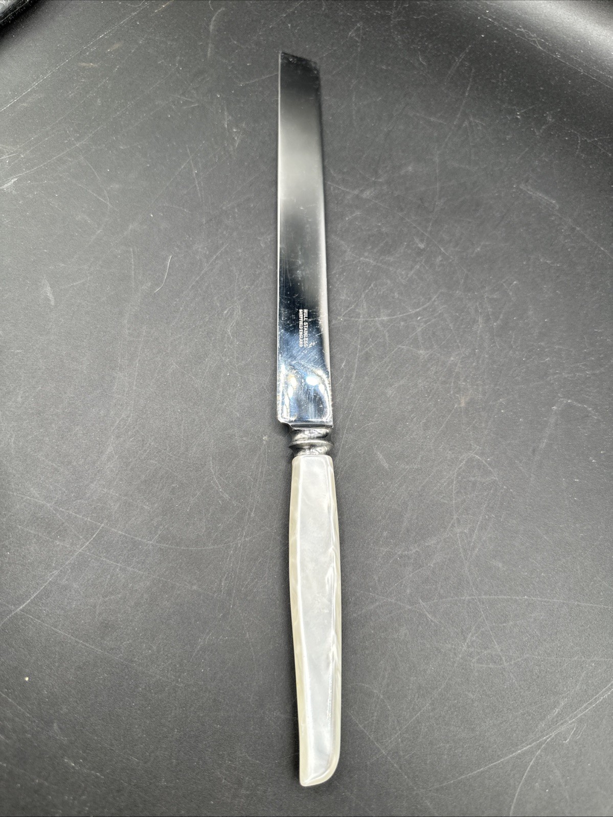 Picture 1 of 5