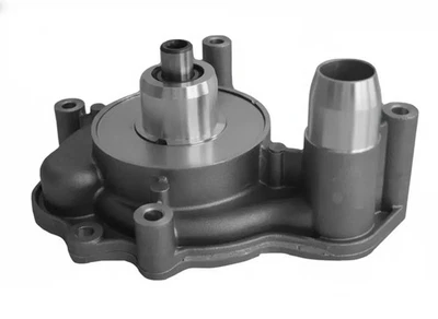 Pompe à eau 188931 AIRTEX - Photo 1/4