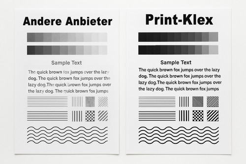 Premium Line Tonerkartusche für Samsung SL M 2625 F FN MLT- Office Light - Bild 11 von 11