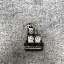 🔶2003-2008 NISSAN 350Z Battery terminal positive fuse OEM 24340-7F000