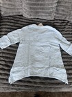 Bild 10 von 10