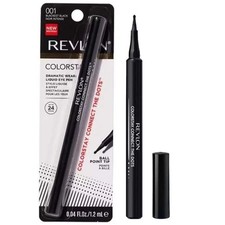REVLON ColorStay Dramatic Wear Liquid Eye Pen