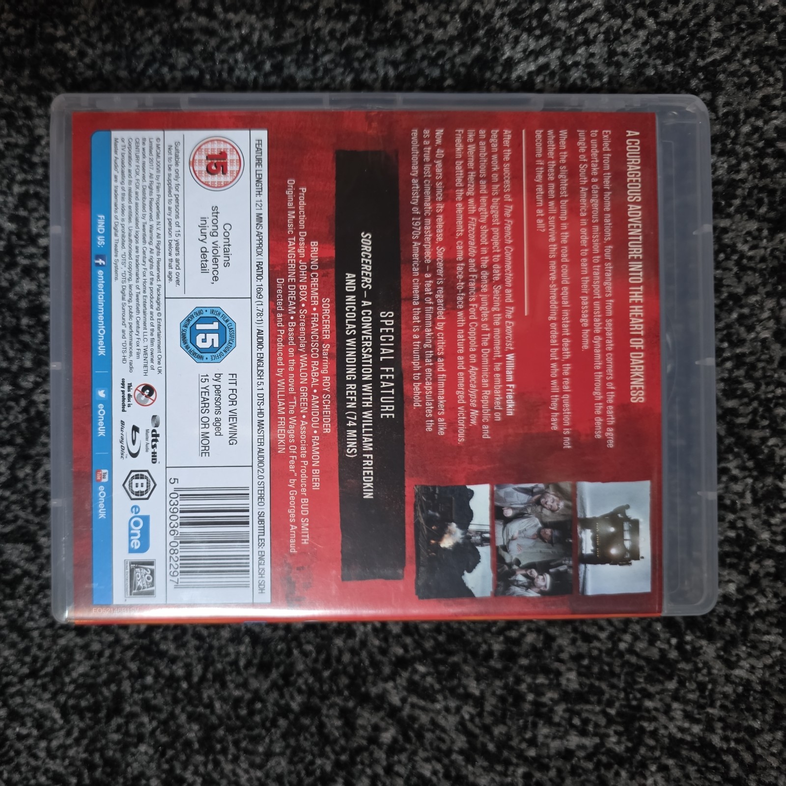 Bild 2 von 3