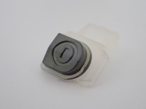 Original Sony Ericsson K700 K700i Ersatzteile | Spare Parts | Cover | Keypad NEU - Bild 19 von 22