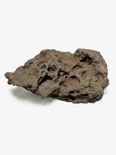 Medium Natural Lace Rock / Volcanic Rock– Unique Porous Stones for Aquariums