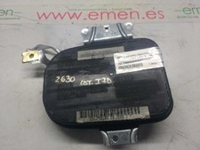 AIRBAG LATERAL IZQUIERDO MERCEDES-BENZ CLASE E (BM 210) BERLINA