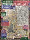 Foto 1 di 2