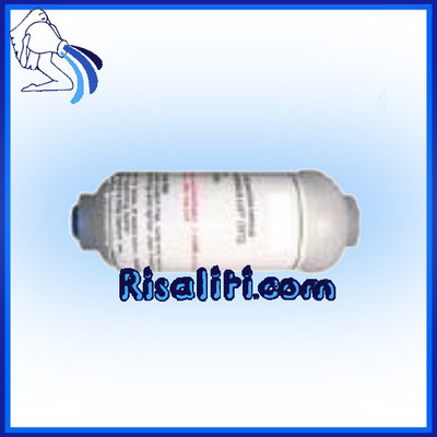 Cartuccia Ricambio Sedimenti Osmo 1 2 acquario Impianto Acqua Osmosi Cartuccia Ricambio Sedimenti Osmo 1 2 acquario Impianto Acqua Osmosi