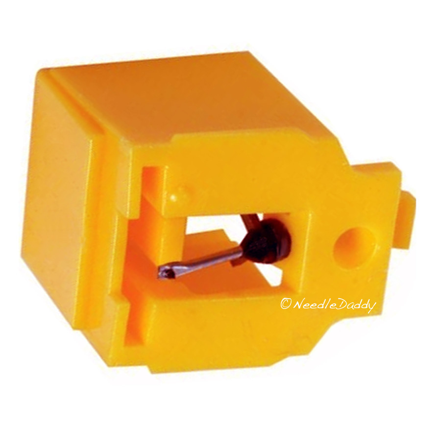 NEEDLE for TECHNICA ATN3600L AT3600L AT3650L ATN-3600L NEEDLE for Dual DN-251S R
