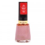 REVLON NAIL POLISH EDGY ELEGANCE COLLECTION ♥YOU CHOOSE COLOR♥ - Picture 5 of 9