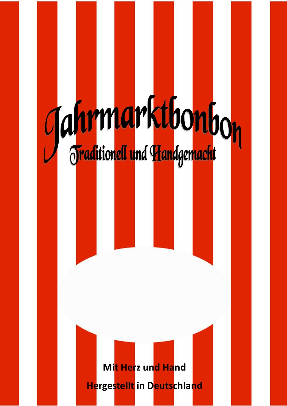 Bild 4 von 6