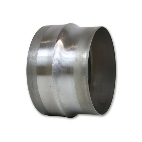 Ofenrohr Erweiterung Ø 180 mm auf Ø 200 mm Kamin Ofen Rauchrohr Übergang Rohr - Bild 9 von 11