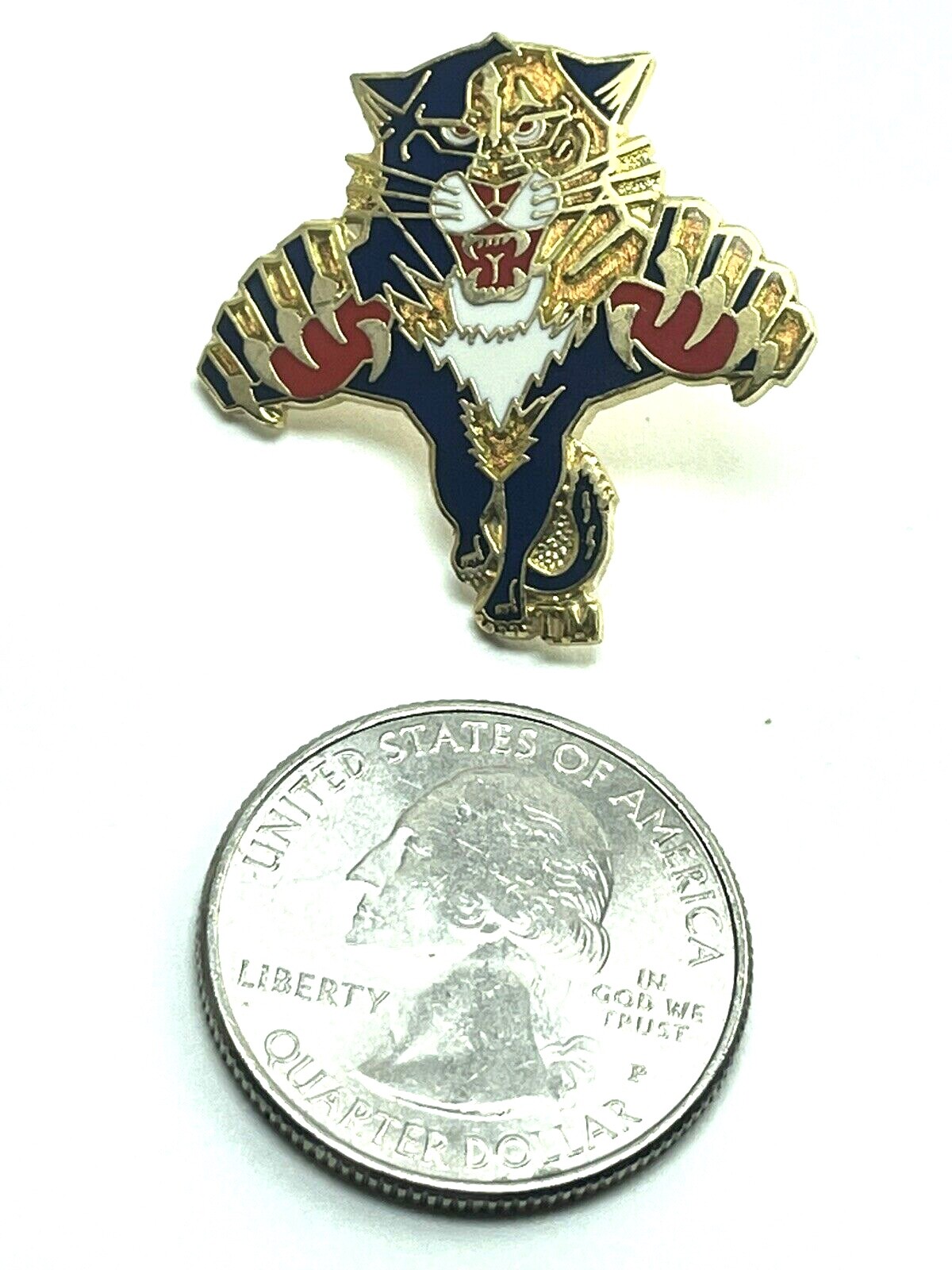 Picture 2 of 4